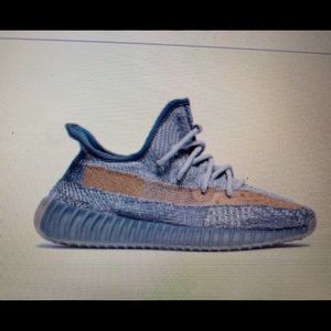 Meet your Posher, Diego